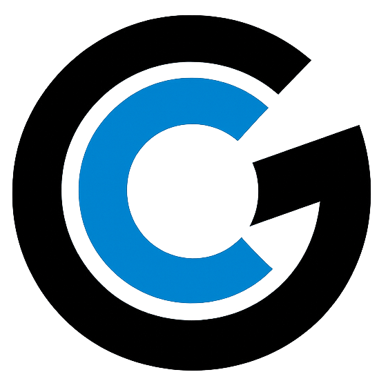 Girault Conceptions